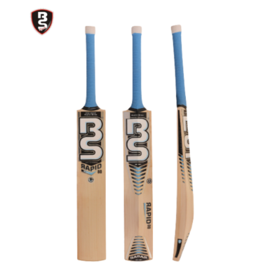 BS Rapid 80 Cricket Bat