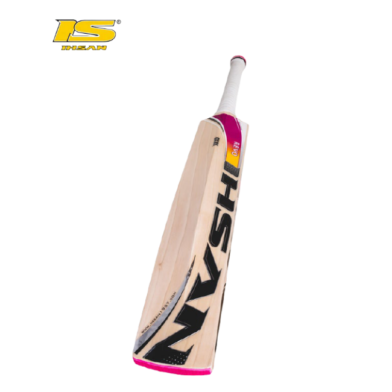 Ihsan Revo GX85 Cricket Bat