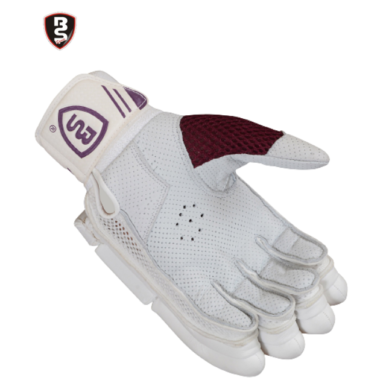 BS Rapid 70 Batting Gloves