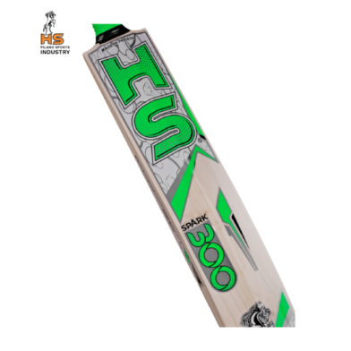 HS Spark 300 Cricket Bat