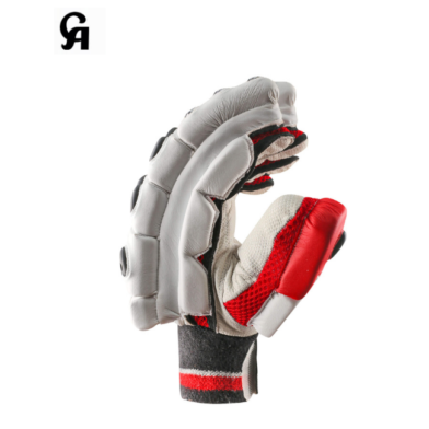 CA 15000 Player Edition Batting Gloves