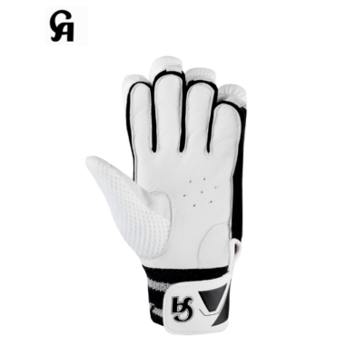 CA 18K Batting Gloves