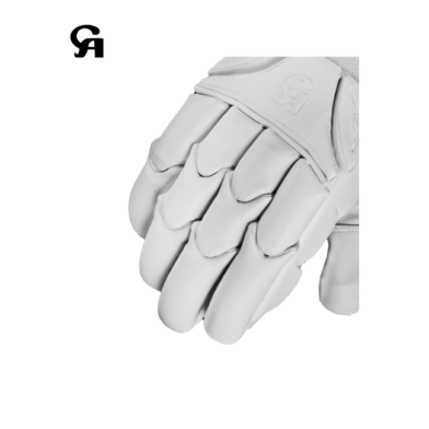 CA JR20 Batting Gloves