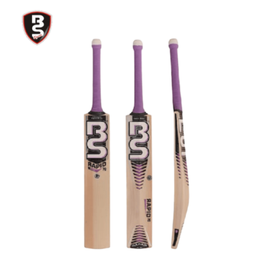 BS Rapid 70 Cricket Bat