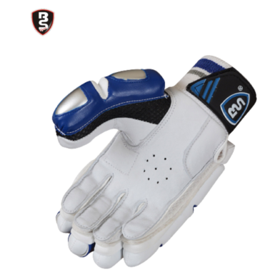 BS BMK 7 Batting Gloves