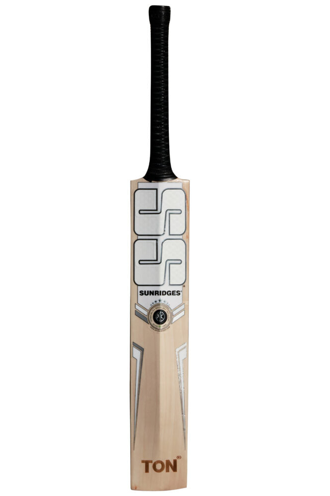 SS Pro 1.0 English Willow