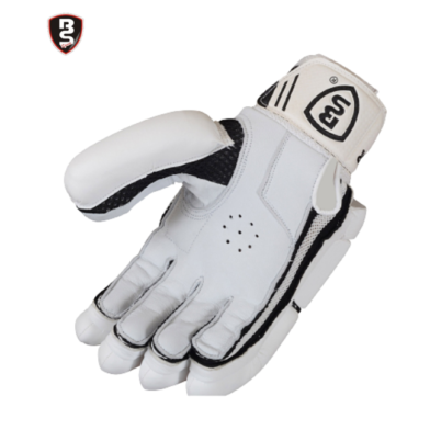 BS Rapid 50 Batting Gloves