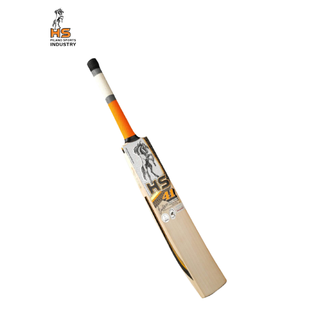 HS 41 Cricket Bat