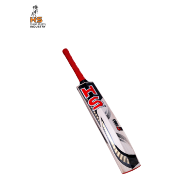 HS Core 5 Cricket Bat