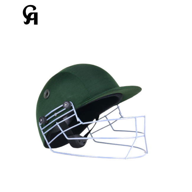 CA Power Cricket Helmet