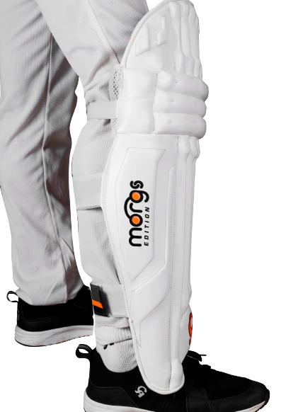 CA MORGS 20k BATTING PAD