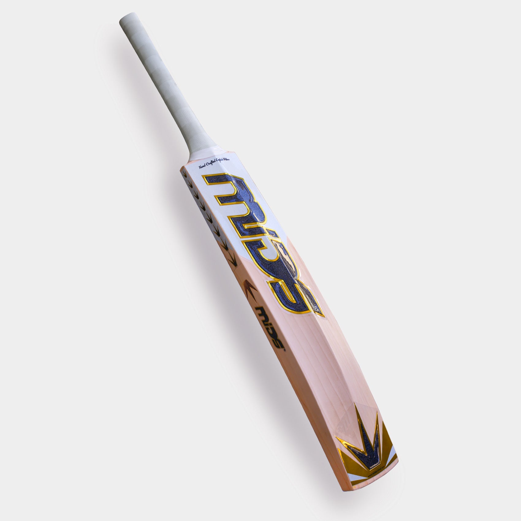 MIDS LEGACY 7 STAR CRICKET BAT