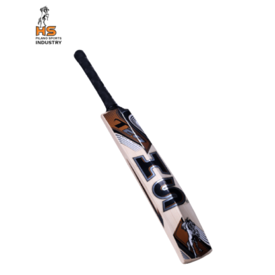 HS T20 Cricket Bat