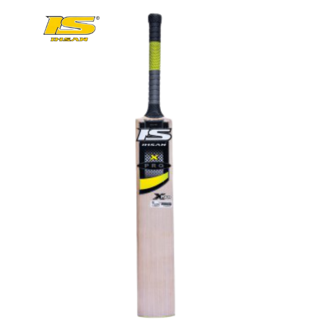 Ihsan X Pro Cricket Bat