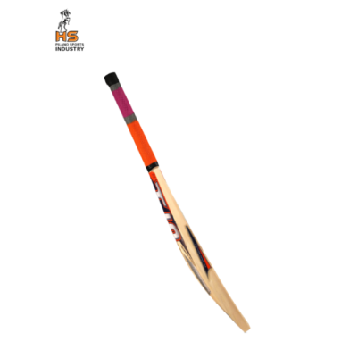 HS Spark 80 Cricket Bat