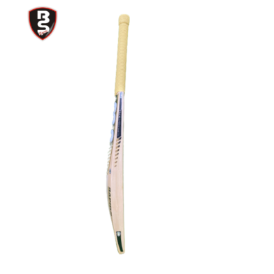 BS Rapid 90 Bat