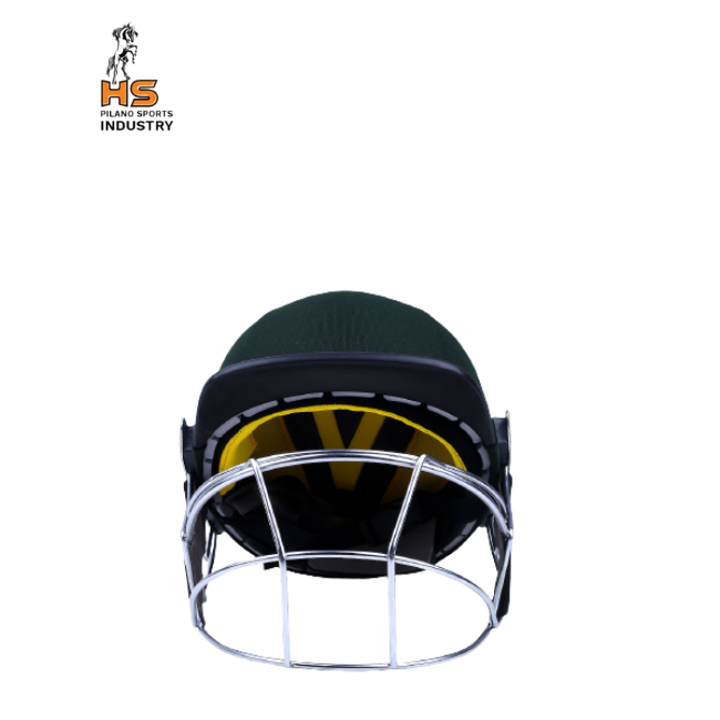 HS 41 Cricket Helmet