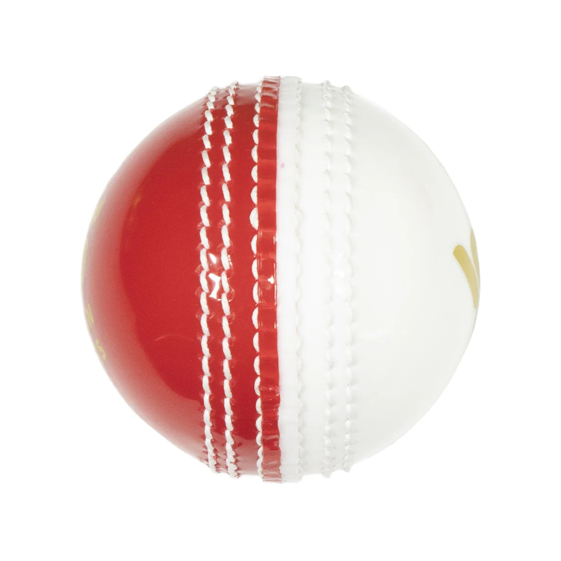 DS Incrediball Cricket Ball