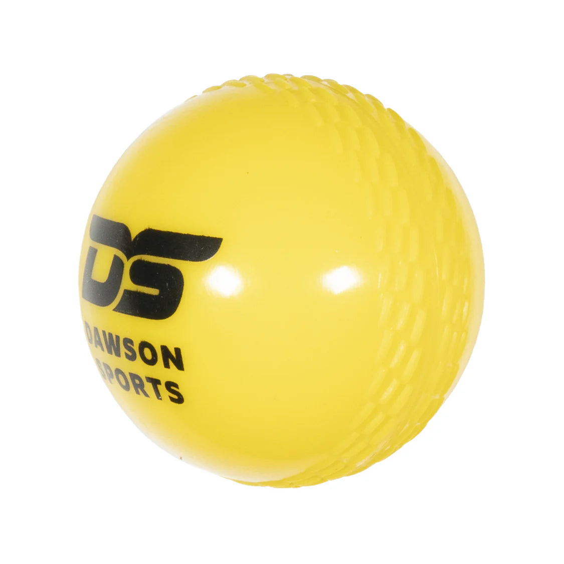 DS Cricket Wind Ball