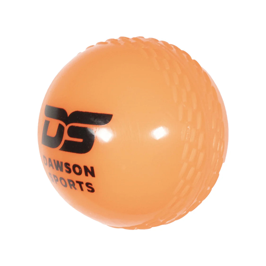 DS Cricket Wind Ball