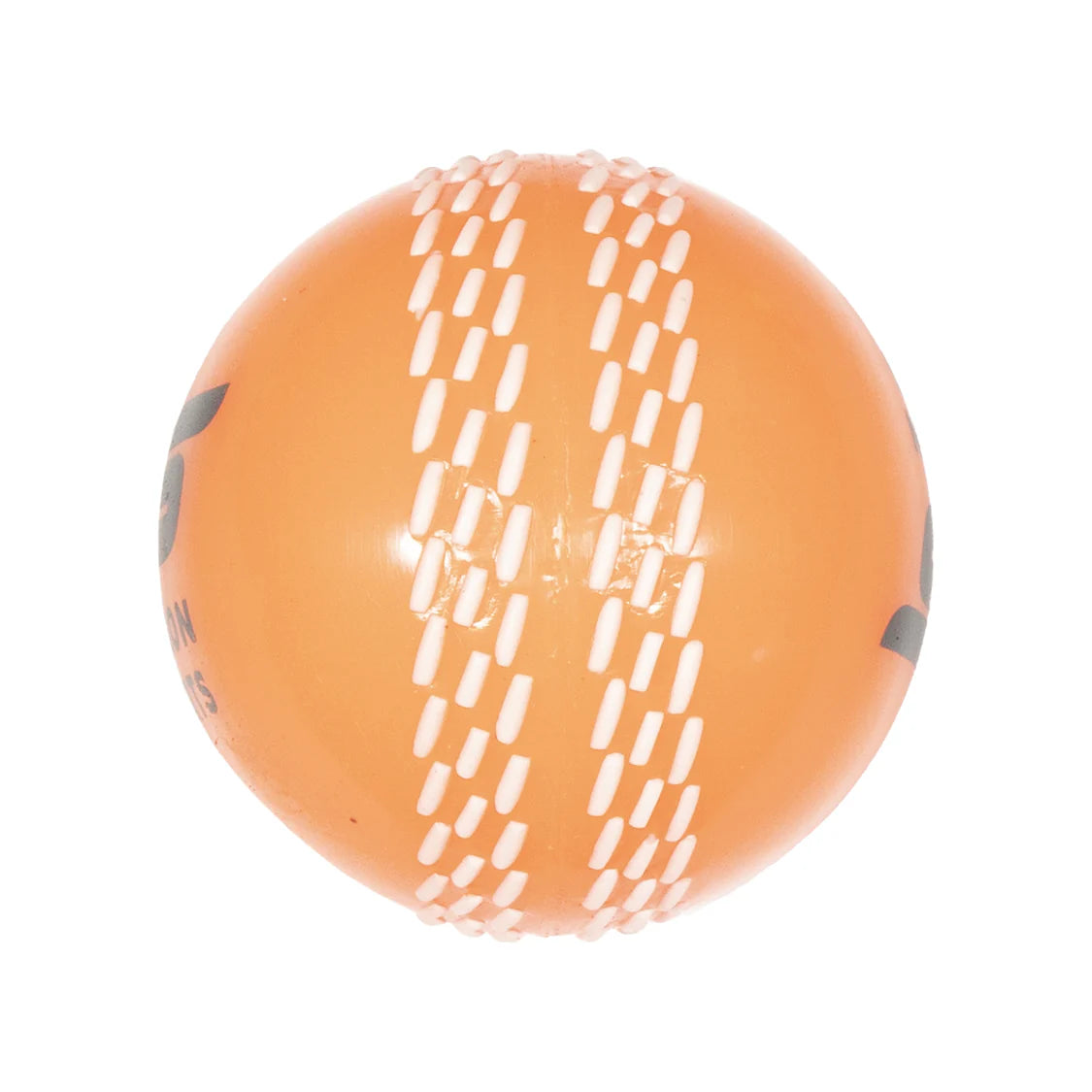 DS Seam Cricket Wind Ball