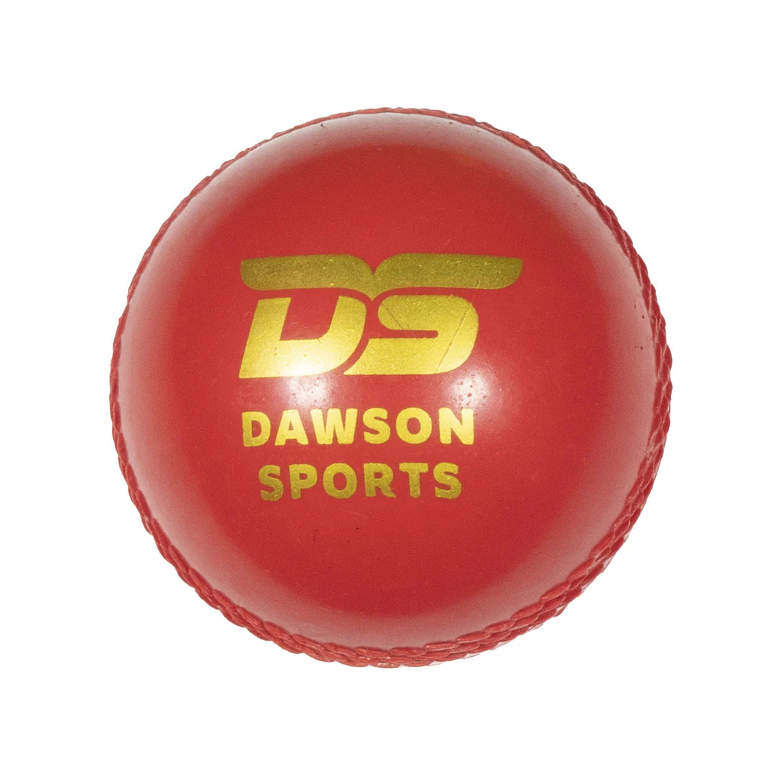 DS Training Synthetic Cricket Ball