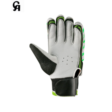 CA Somo Batting Gloves