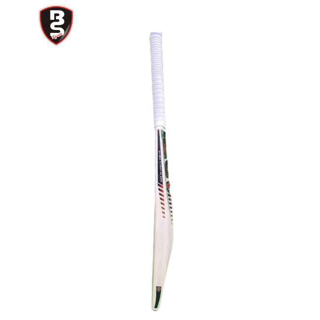 BS Rapid 55 Classic Edition Bat