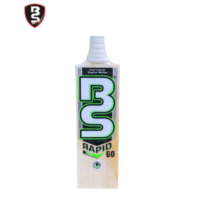 BS Rapid 60 Bat