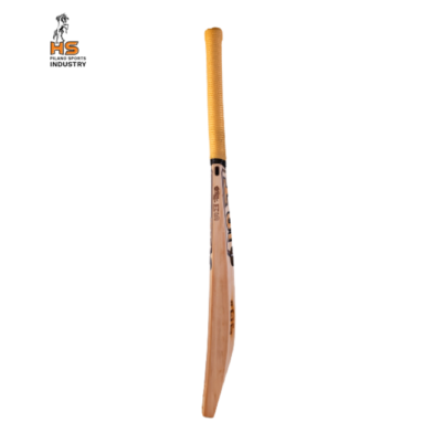 HS Core Octa Cricket Bat