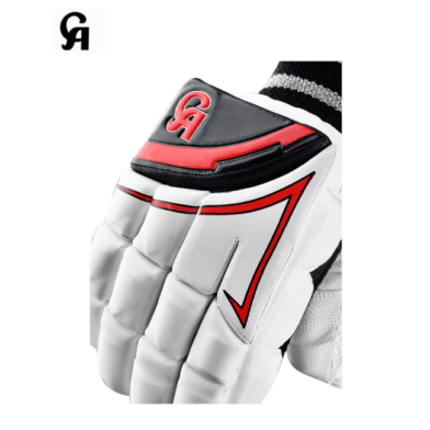 CA 18K Batting Gloves