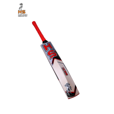 HS Icon Marlon Samules Bat