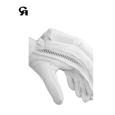 CA JR20 Batting Gloves