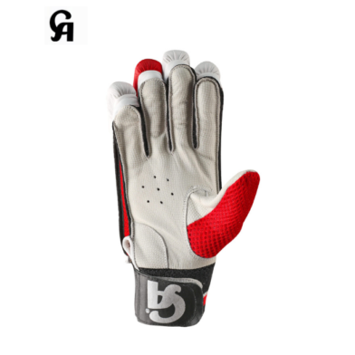 CA 15000 Player Edition Batting Gloves