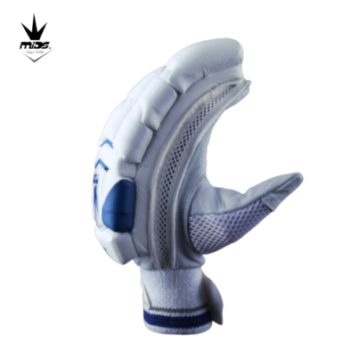 MIDS Legacy 7 star Batting Gloves