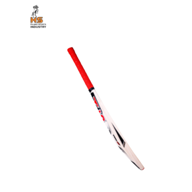 HS Core 5 Cricket Bat