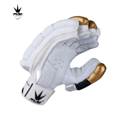 MIDS Z 12 Batting Gloves