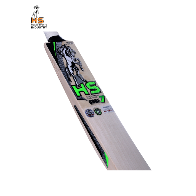 HS Core 7 Cricket Bat