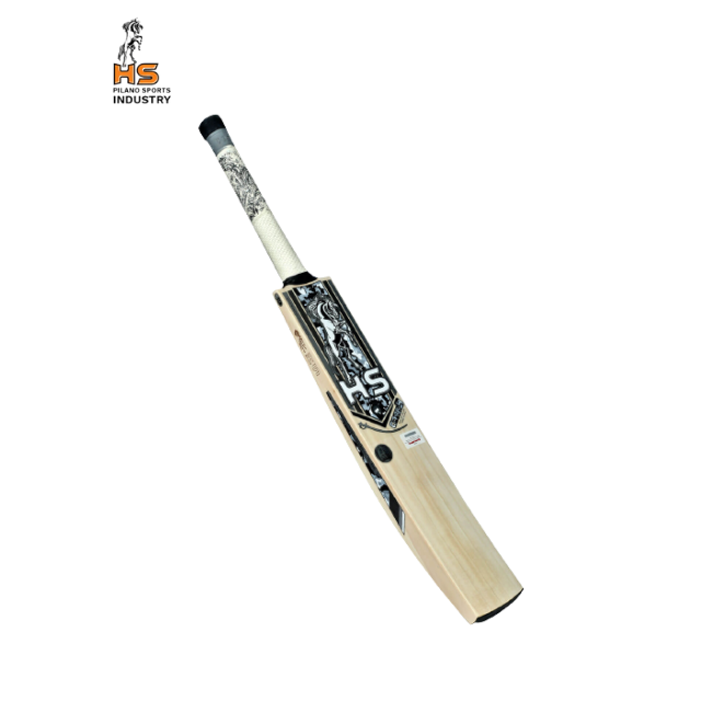 HS Core 9 Cricket Bat