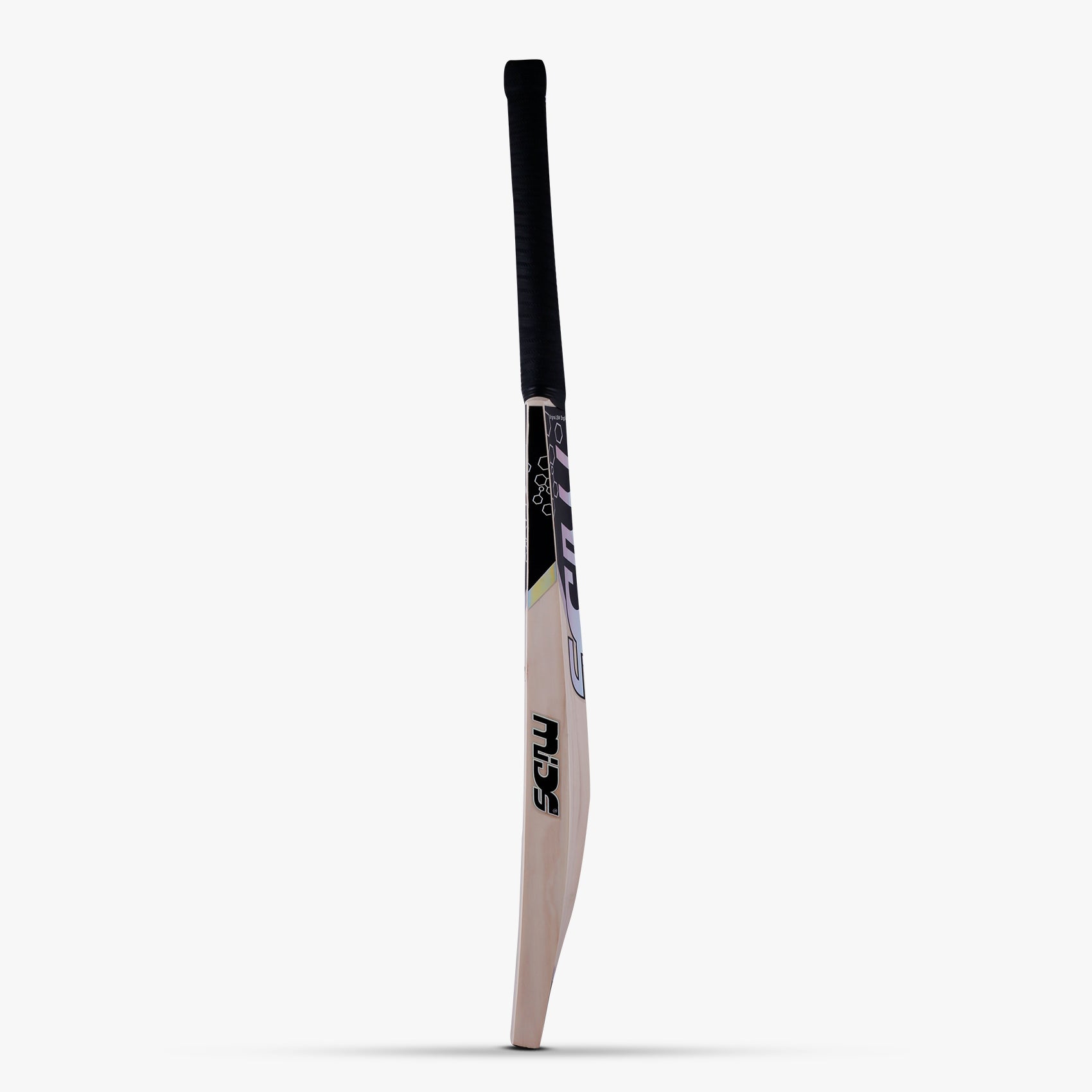 MIDS MM POWER EDITION CRICKET BAT