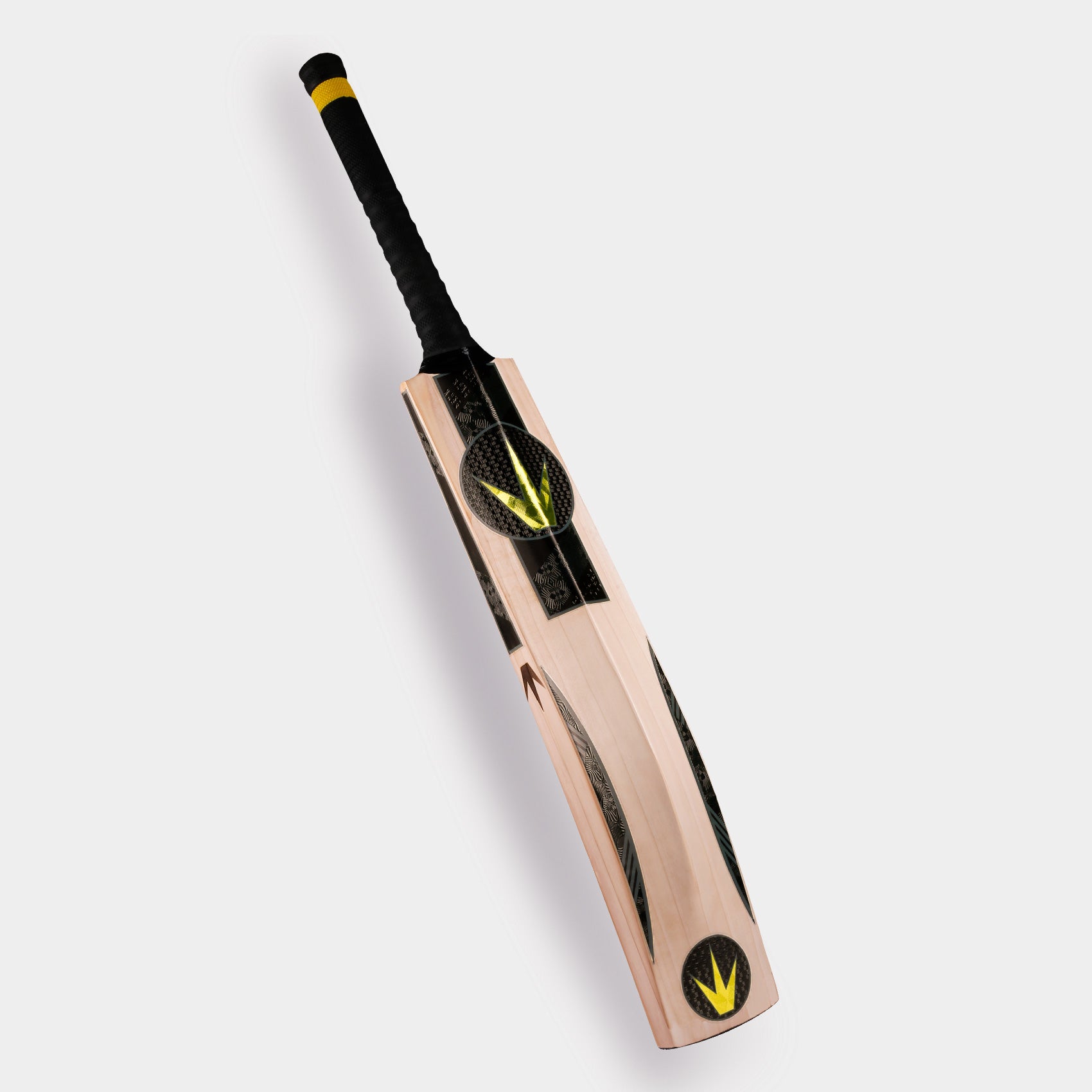 MIDS LAMINATED EDITION CRICKET BAT