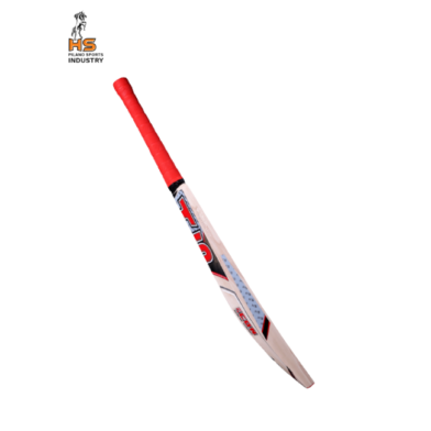 HS Icon Marlon Samules Bat