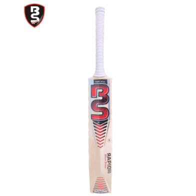 BS Rapid 55 Classic Edition Bat