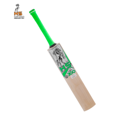 HS Spark 300 Cricket Bat