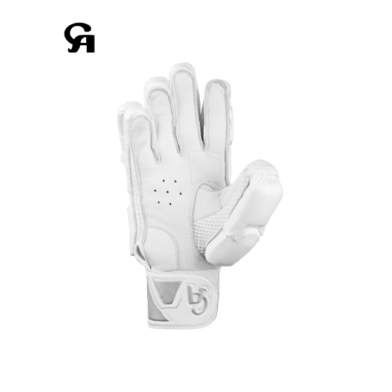 CA JR20 Batting Gloves