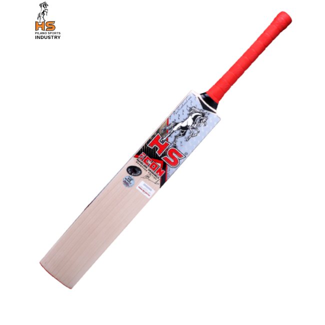 HS Icon Marlon Samules Bat