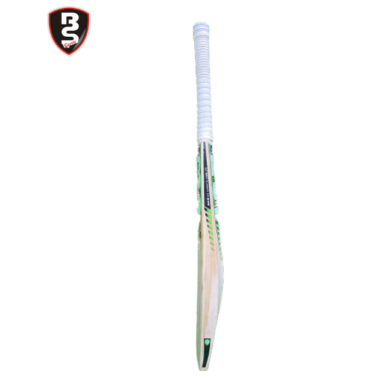 BS Rapid 60 Bat