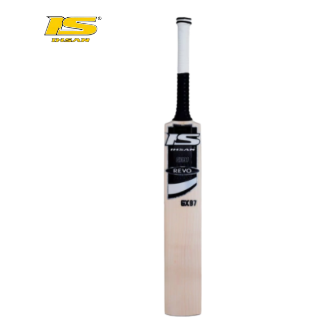 Ihsan Revo GX97 Cricket Bat