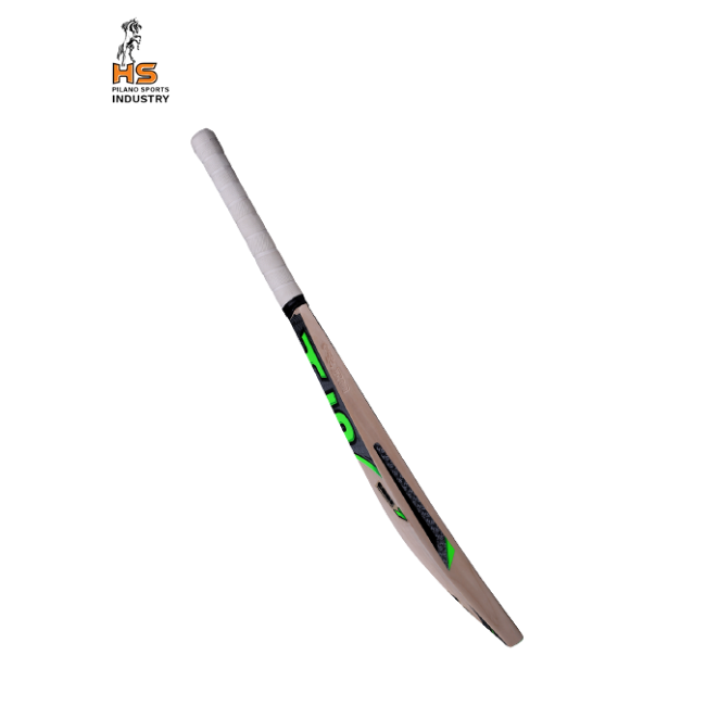 HS Core 7 Cricket Bat