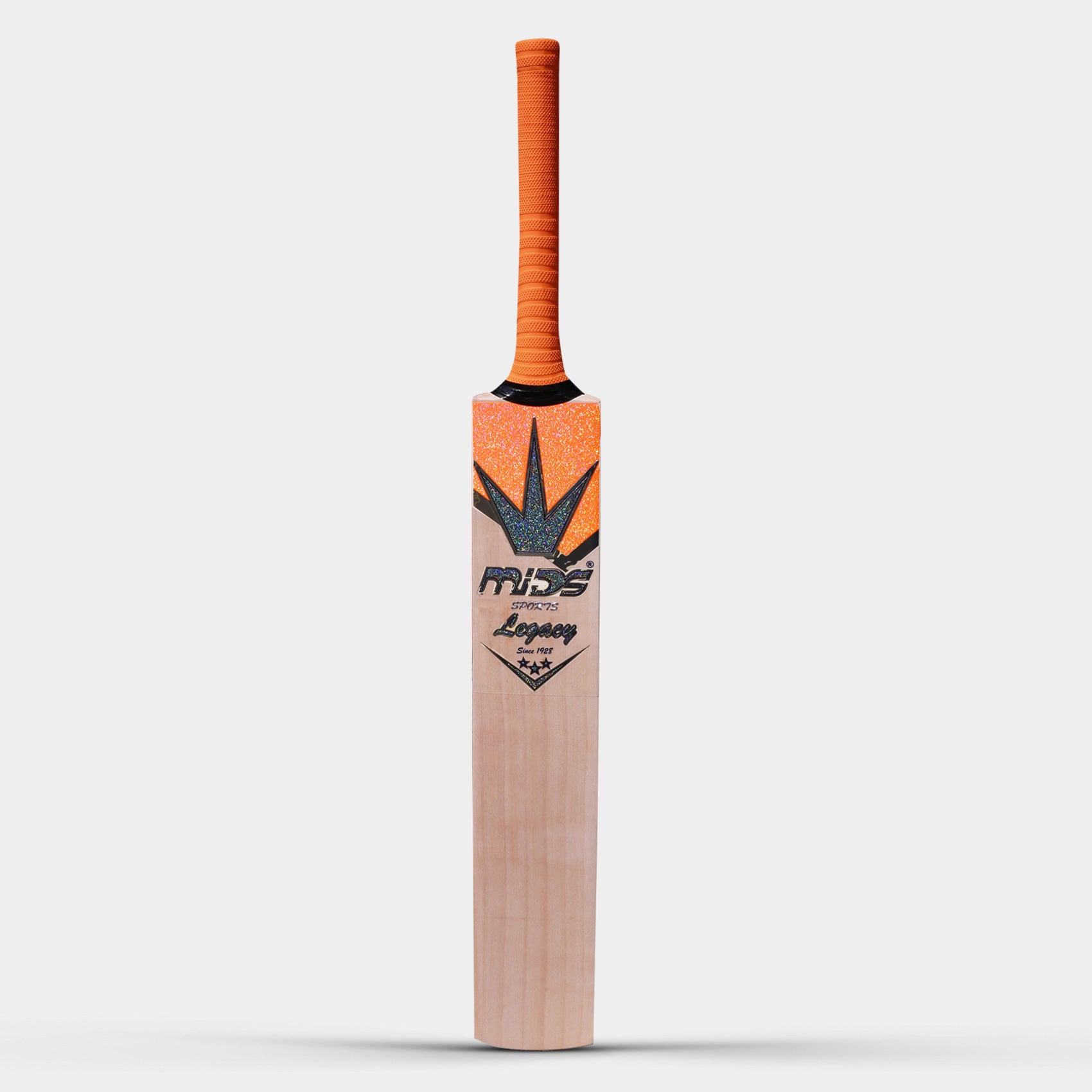 MIDS LEGACY 3 STAR CRICKET BAT